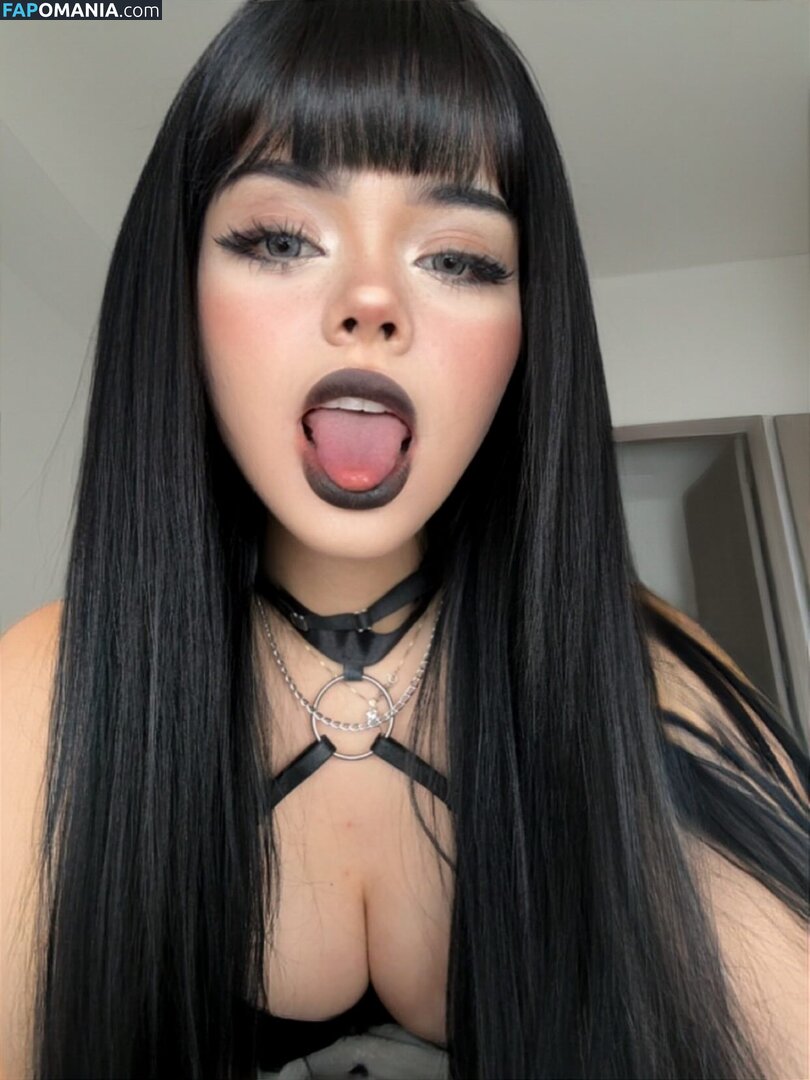 Chxrryxblossom / cherrryblossomx Nudo OnlyFans  Foto trapelata #13