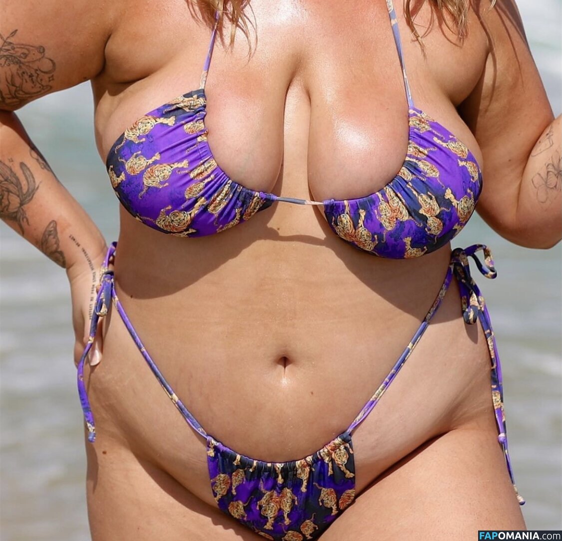 chynna Nudo OnlyFans  Foto trapelata #14