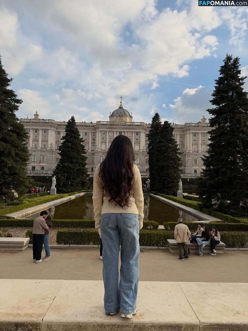 Cienna Abara / ciennaabara Nudo OnlyFans  Foto trapelata #6