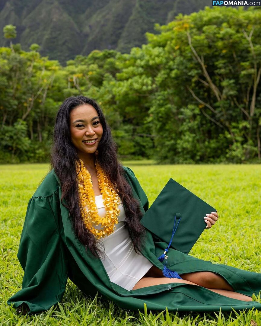 Cienna Abara / ciennaabara Nudo OnlyFans  Foto trapelata #16