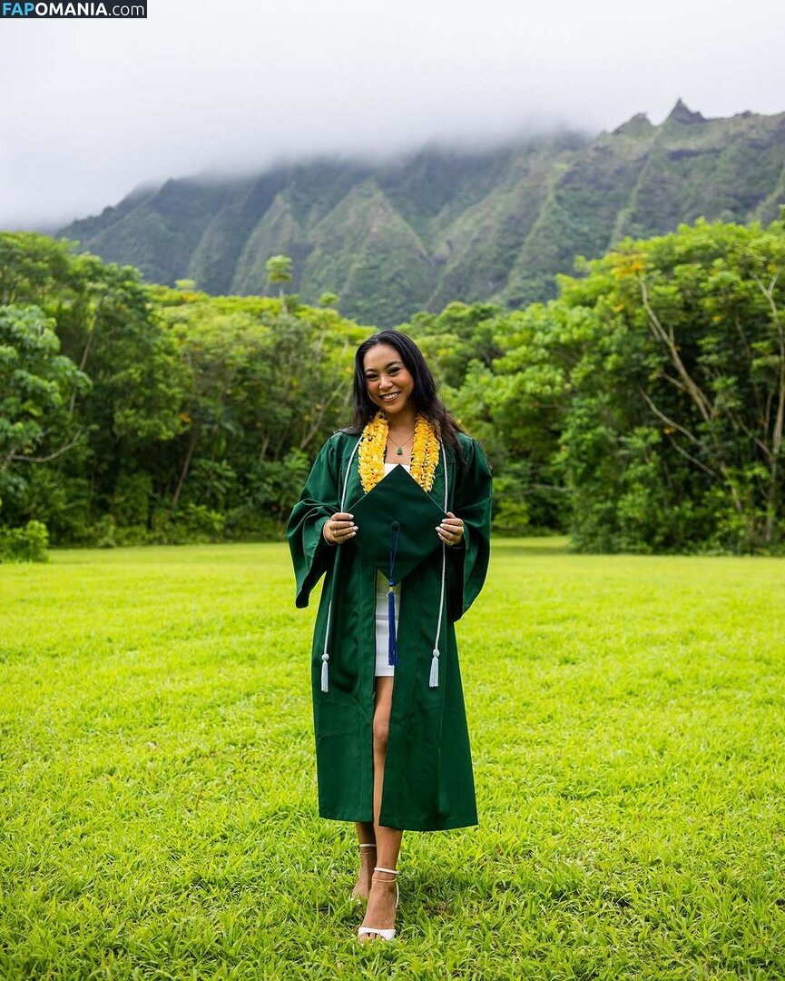 Cienna Abara / ciennaabara Nudo OnlyFans  Foto trapelata #19