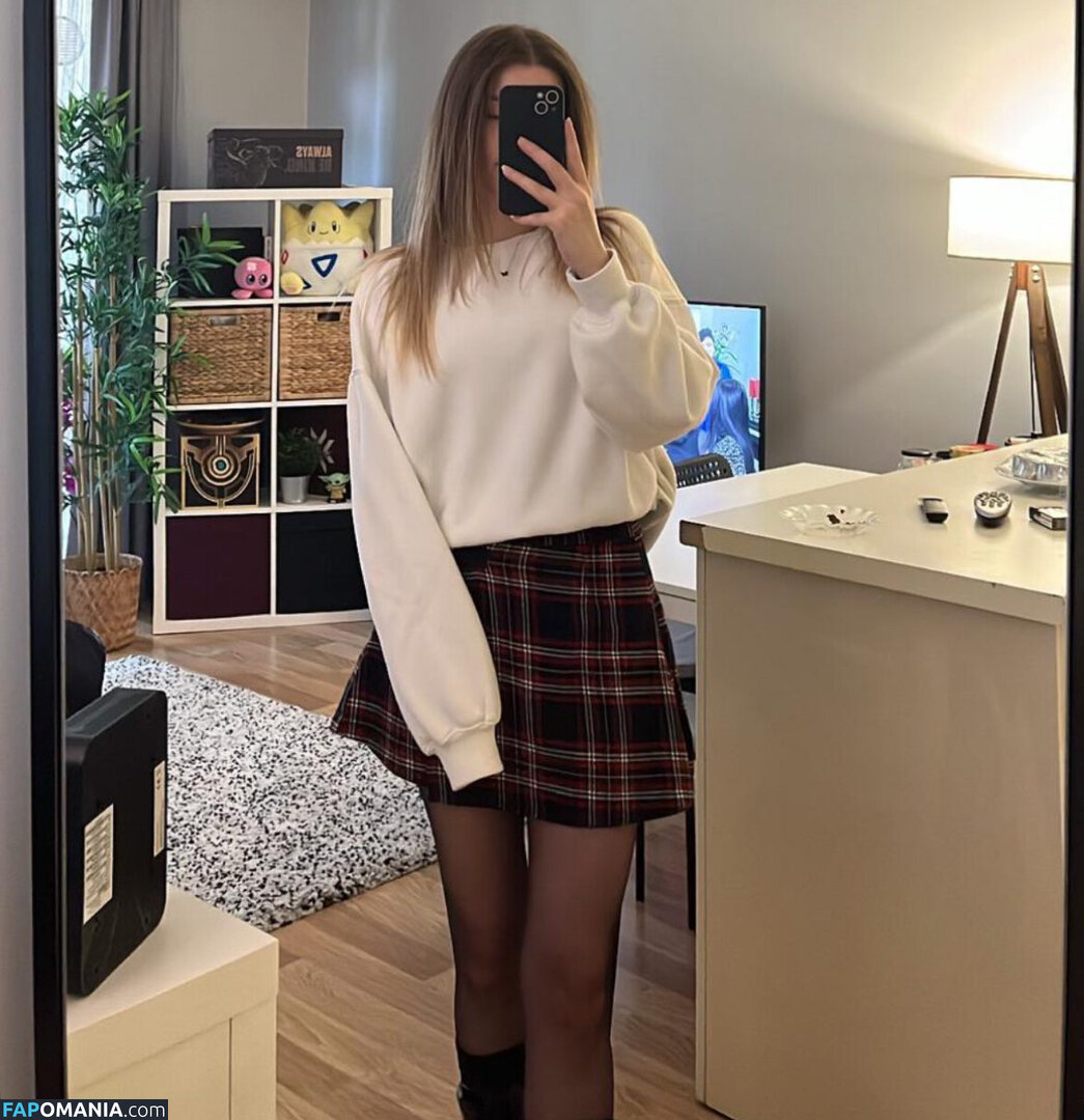 Cigdem Turk / cigdeemturk / cigdemT Nudo OnlyFans  Foto trapelata #6