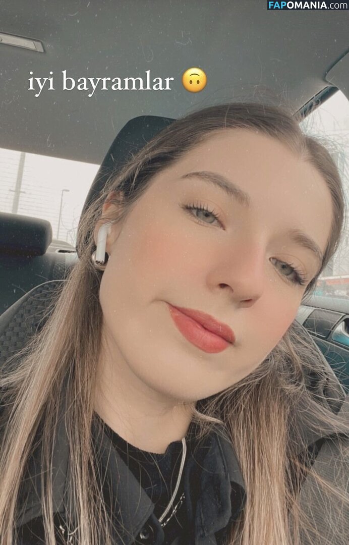 Cigdem Turk / cigdeemturk / cigdemT Nudo OnlyFans  Foto trapelata #9