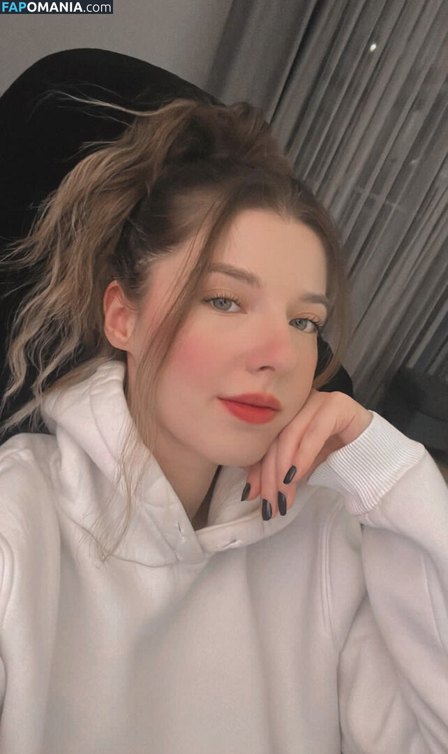 Cigdem Turk / cigdeemturk / cigdemT Nudo OnlyFans  Foto trapelata #12