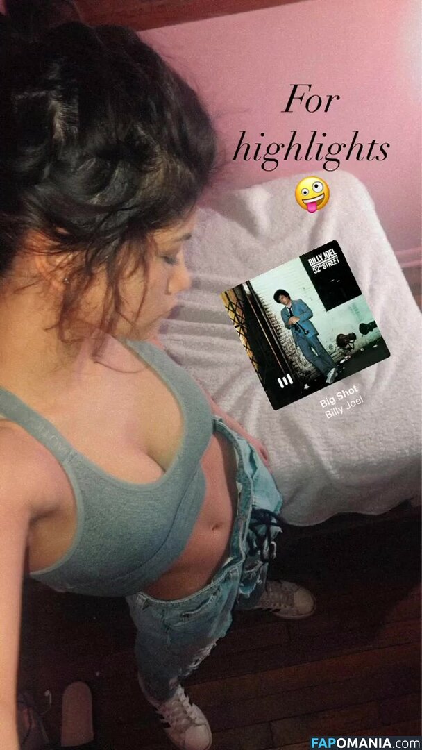 Zendaya lookalike / ciggybae / gypsybaehere / homeskilla_whitnit Nudo OnlyFans  Foto trapelata #20