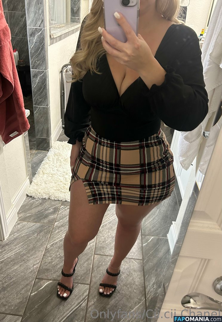 cii.cii / cii.cii.cii Nudo OnlyFans  Foto trapelata #10