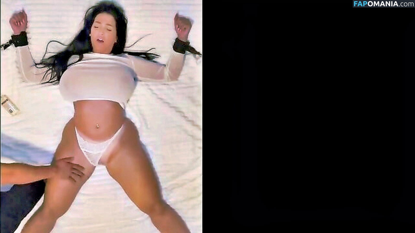 Cilla Rose Nudo OnlyFans  Foto trapelata #1