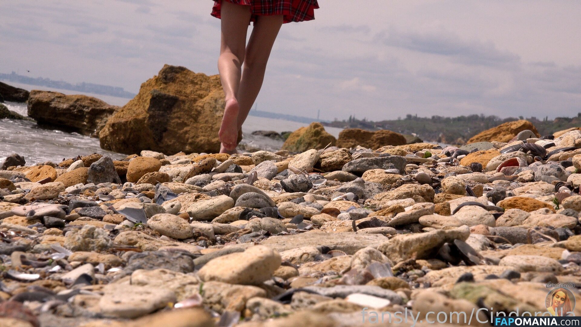 Cinderella Girl / Cinderella Story / cinderelagirl69 / cinderelastory Nudo OnlyFans  Foto trapelata #576