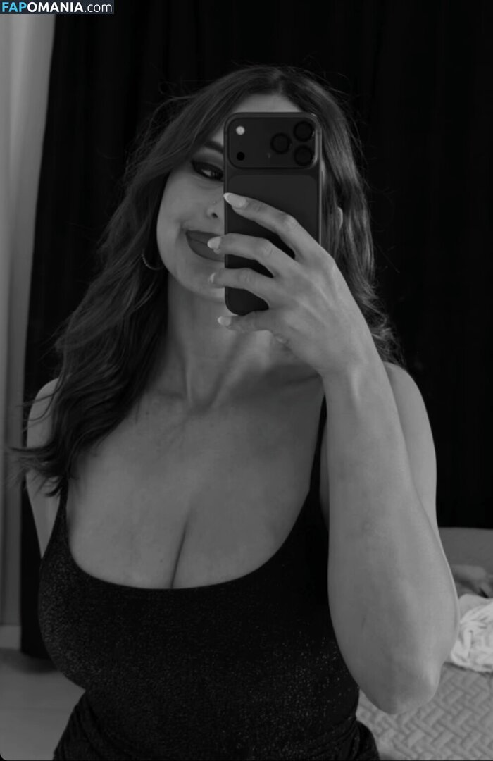 Cindy Nothnagel / cindy_nothnagel Nudo OnlyFans  Foto trapelata #1
