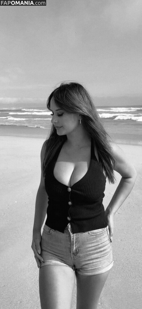 Cindy Nothnagel / cindy_nothnagel Nudo OnlyFans  Foto trapelata #26