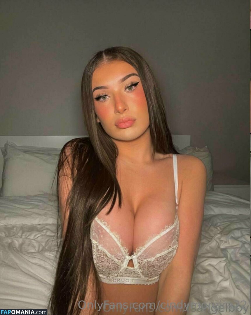 Cindymoreira22 Nudo OnlyFans  Foto trapelata #216