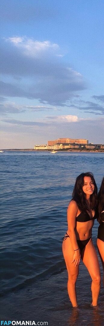 Cinna / Cinnabrit / cinnanut Nudo OnlyFans  Foto trapelata #12