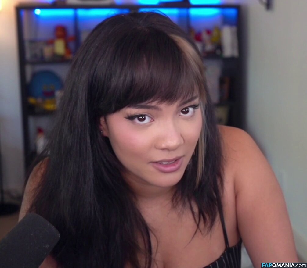 Cinna / Cinnabrit / cinnanut Nudo OnlyFans  Foto trapelata #15