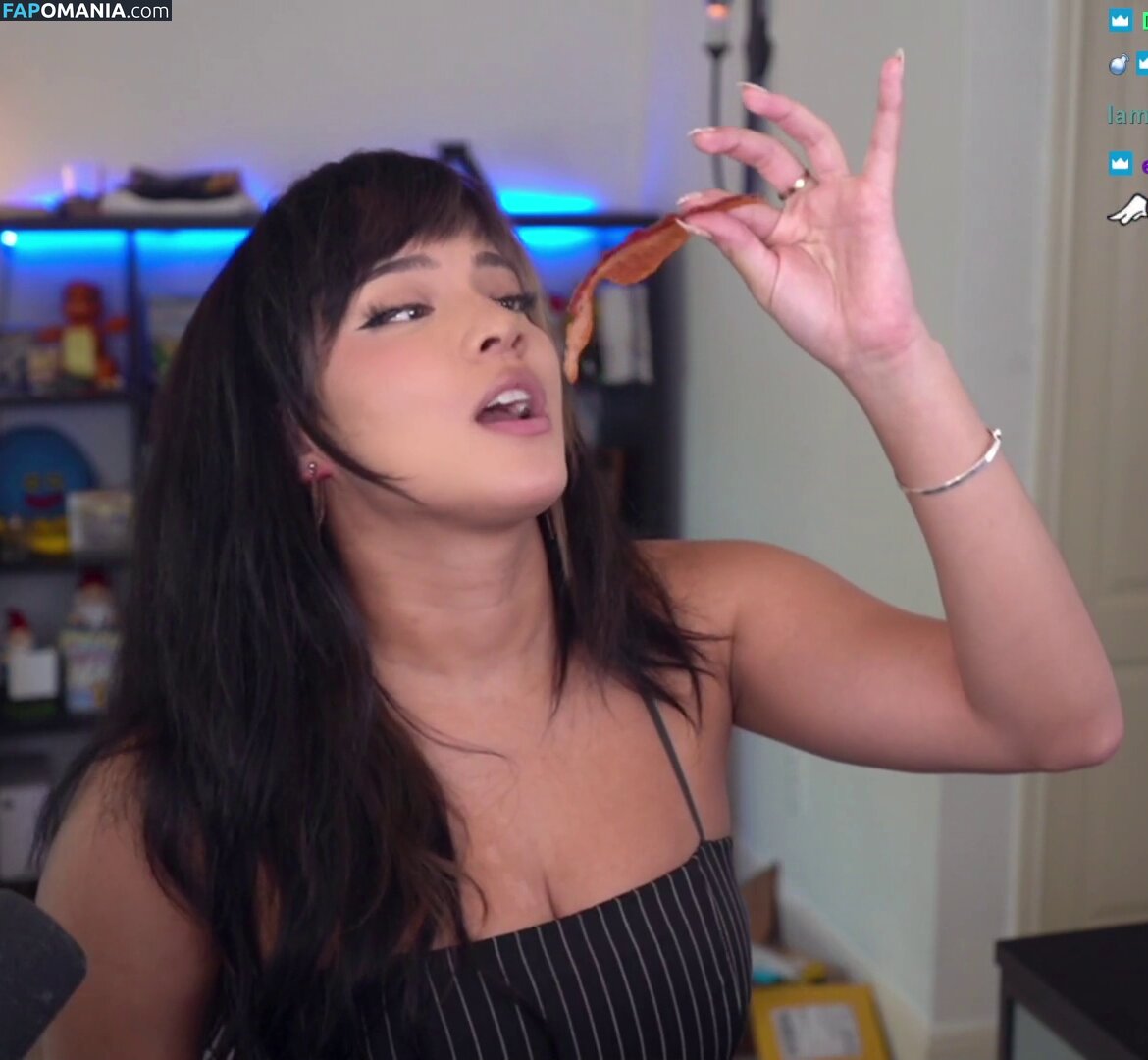 Cinna / Cinnabrit / cinnanut Nudo OnlyFans  Foto trapelata #20