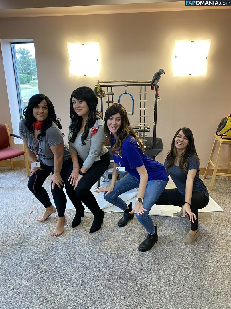 Cinna / Cinnabrit / cinnanut Nudo OnlyFans  Foto trapelata #39