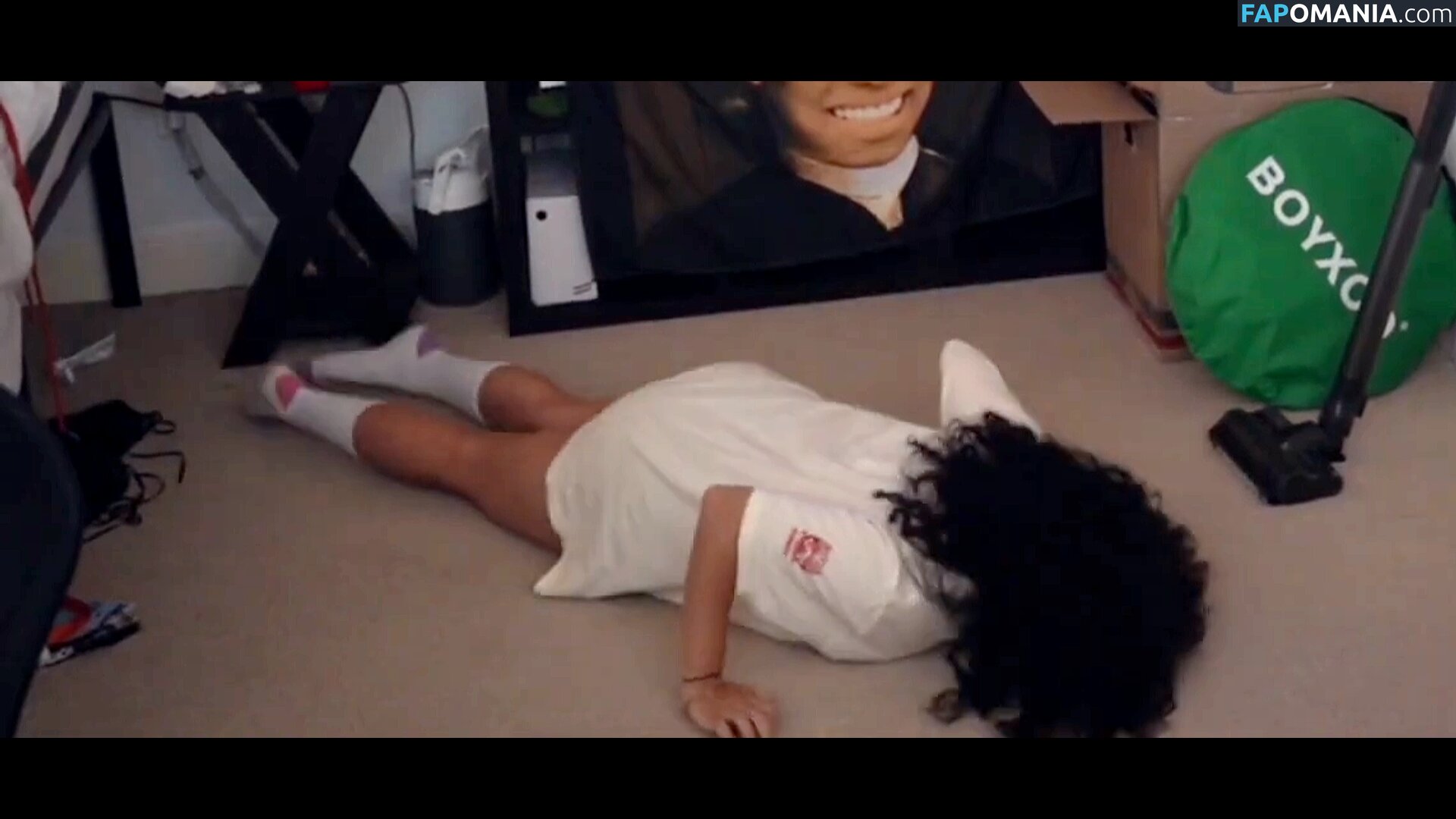 Cinna / Cinnabrit / cinnanut Nudo OnlyFans  Foto trapelata #59