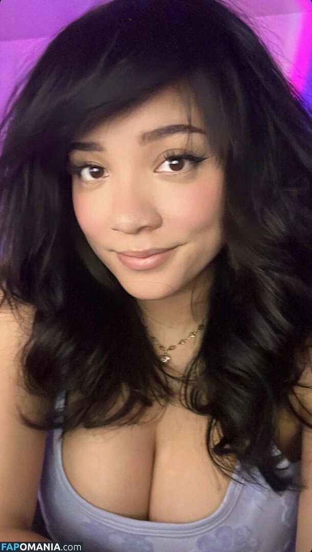 Cinna / Cinnabrit / cinnanut Nudo OnlyFans  Foto trapelata #116