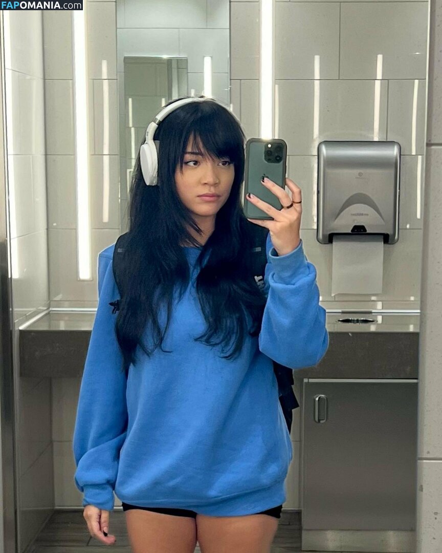 Cinna / Cinnabrit / cinnanut Nudo OnlyFans  Foto trapelata #170