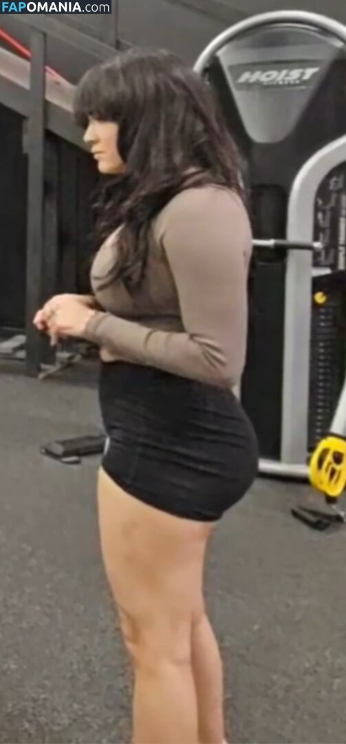 Cinna / Cinnabrit / cinnanut Nudo OnlyFans  Foto trapelata #229