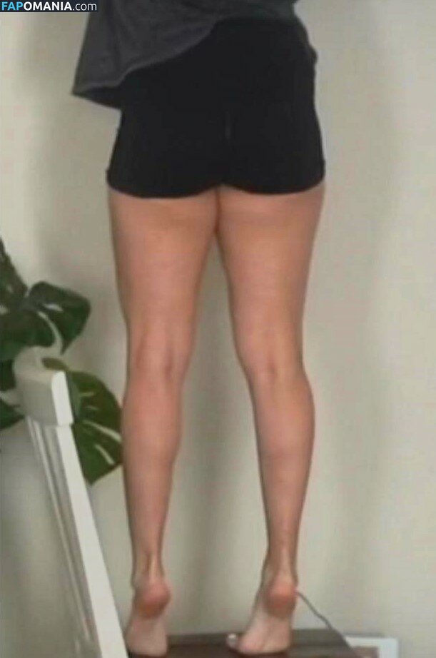 Cinna / Cinnabrit / cinnanut Nudo OnlyFans  Foto trapelata #365