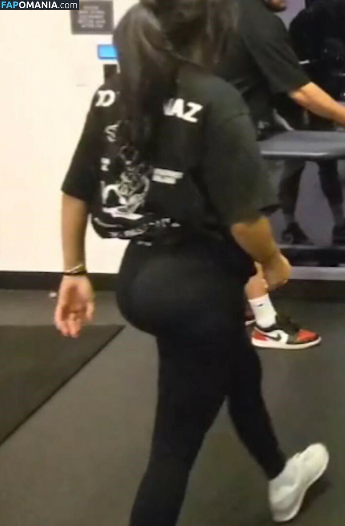 Cinna / Cinnabrit / cinnanut Nudo OnlyFans  Foto trapelata #452