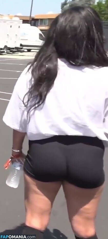 Cinna / Cinnabrit / cinnanut Nudo OnlyFans  Foto trapelata #479