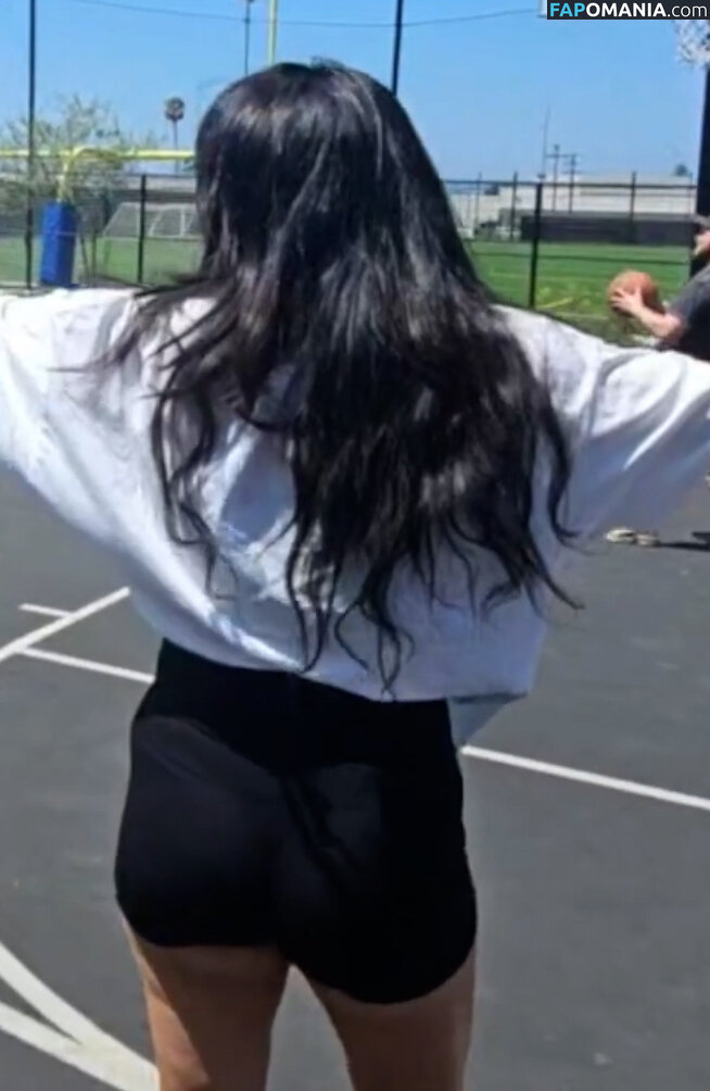 Cinna / Cinnabrit / cinnanut Nudo OnlyFans  Foto trapelata #482