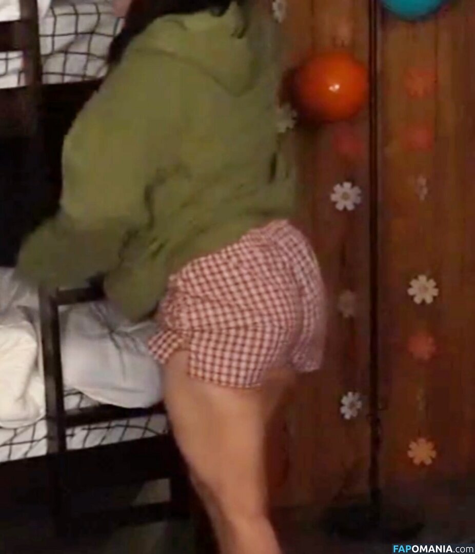 Cinna / Cinnabrit / cinnanut Nudo OnlyFans  Foto trapelata #496