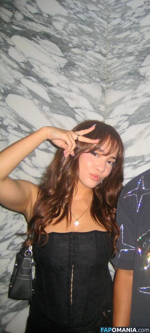 Cinna / Cinnabrit / cinnanut Nudo OnlyFans  Foto trapelata #519