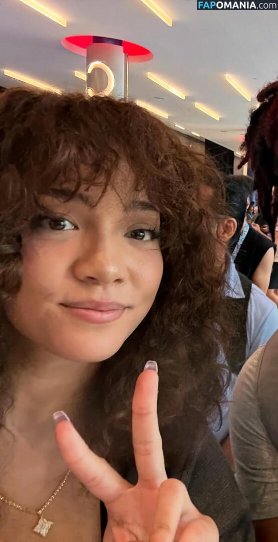 Cinna / Cinnabrit / cinnanut Nudo OnlyFans  Foto trapelata #520