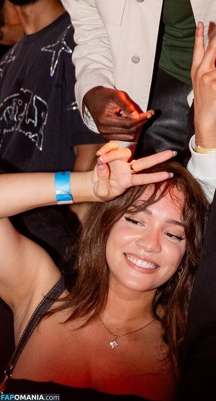 Cinna / Cinnabrit / cinnanut Nudo OnlyFans  Foto trapelata #525