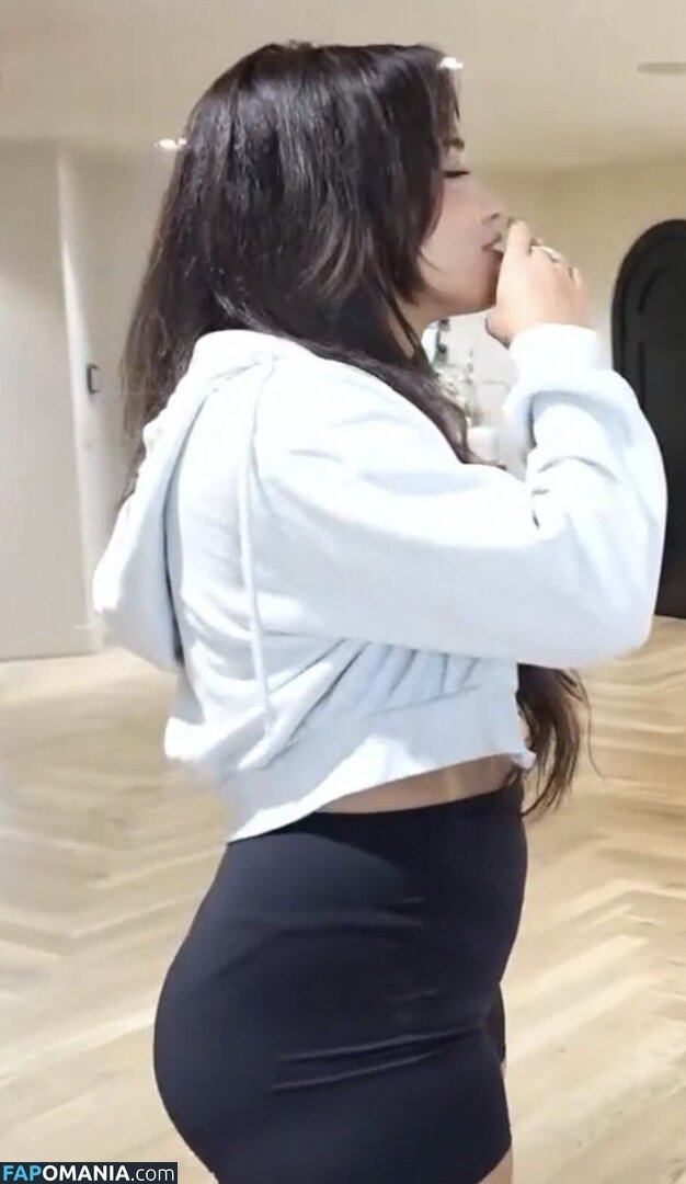 Cinna / Cinnabrit / cinnanut Nudo OnlyFans  Foto trapelata #541