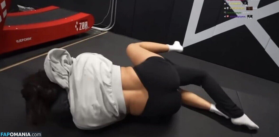 Cinna / Cinnabrit / cinnanut Nudo OnlyFans  Foto trapelata #545