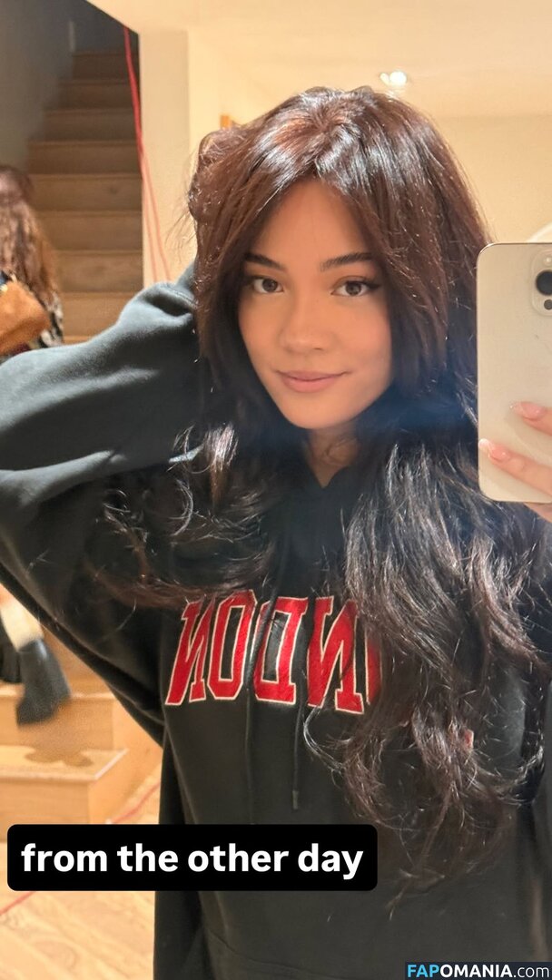 Cinna / Cinnabrit / cinnanut Nudo OnlyFans  Foto trapelata #550