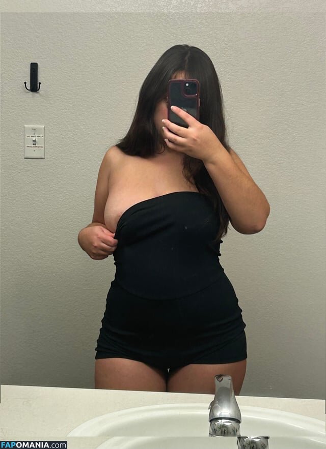 Cinna / Cinnabrit / cinnanut Nudo OnlyFans  Foto trapelata #558