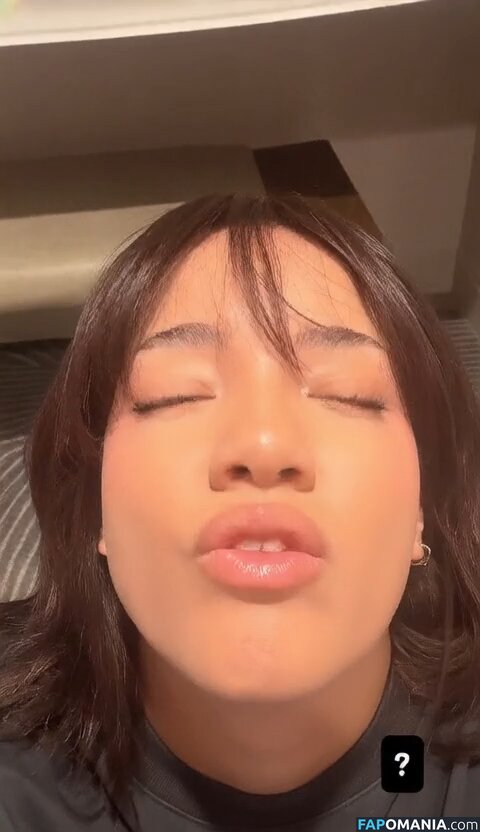 Cinna / Cinnabrit / cinnanut Nudo OnlyFans  Foto trapelata #567