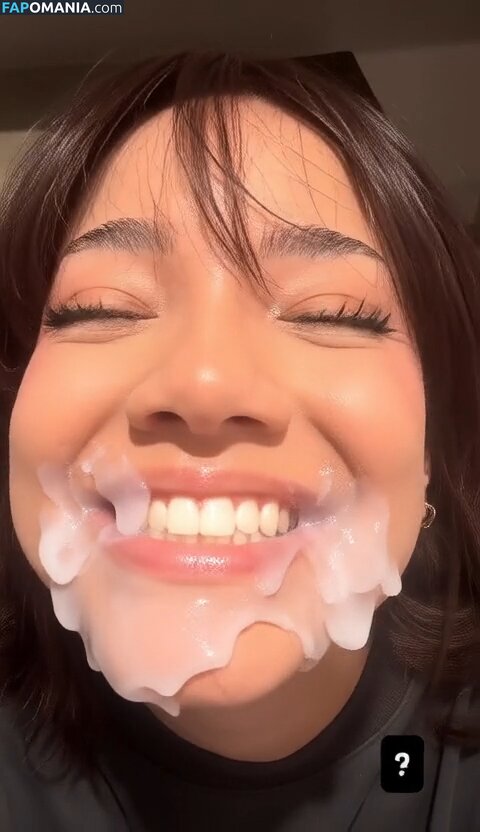 Cinna / Cinnabrit / cinnanut Nudo OnlyFans  Foto trapelata #571