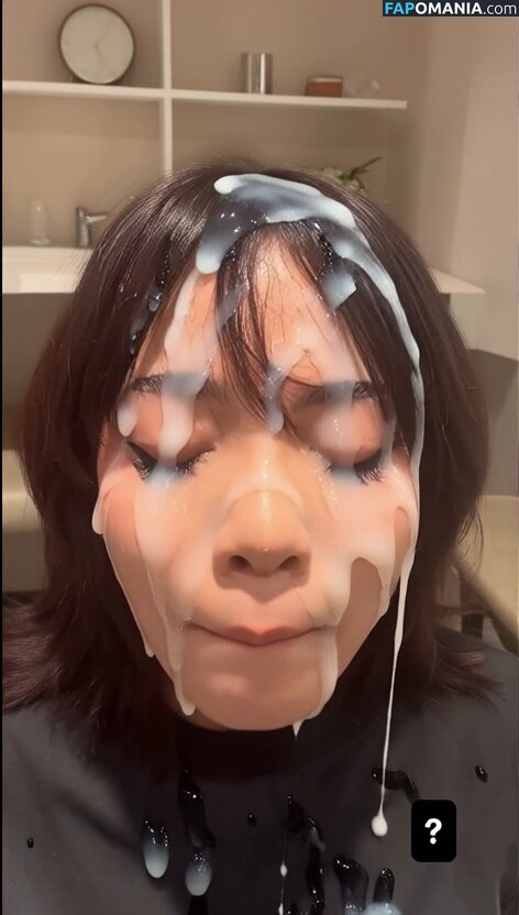 Cinna / Cinnabrit / cinnanut Nudo OnlyFans  Foto trapelata #572