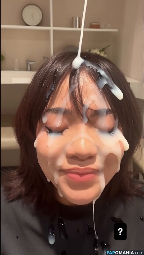 Cinna / Cinnabrit / cinnanut Nudo OnlyFans  Foto trapelata #573