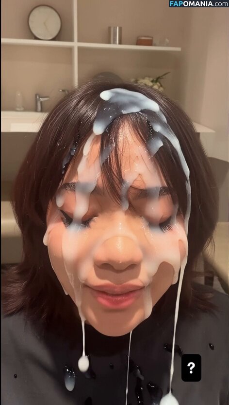 Cinna / Cinnabrit / cinnanut Nudo OnlyFans  Foto trapelata #574