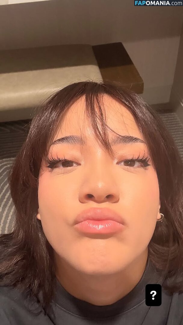 Cinna / Cinnabrit / cinnanut Nudo OnlyFans  Foto trapelata #579