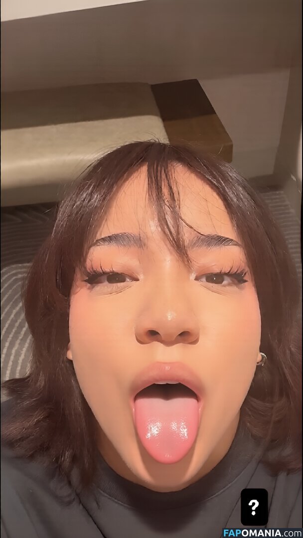 Cinna / Cinnabrit / cinnanut Nudo OnlyFans  Foto trapelata #580