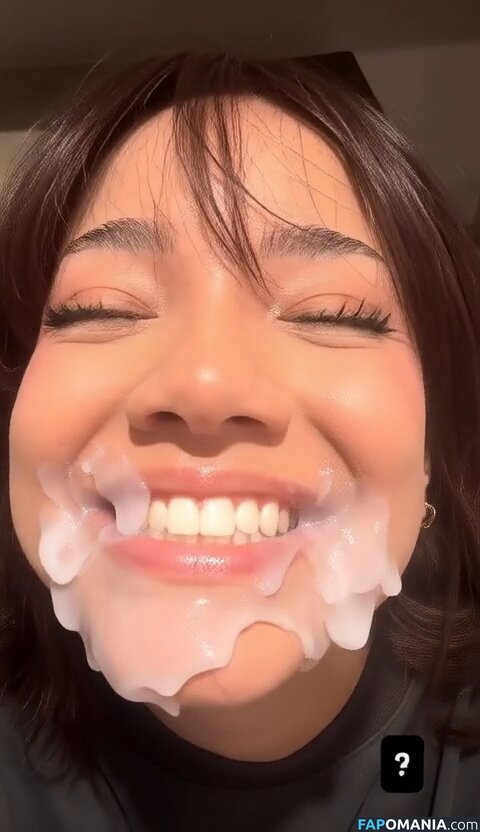 Cinna / Cinnabrit / cinnanut Nudo OnlyFans  Foto trapelata #583