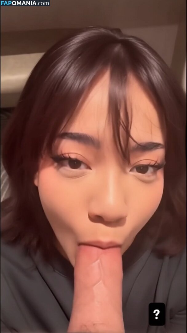 Cinna / Cinnabrit / cinnanut Nudo OnlyFans  Foto trapelata #620