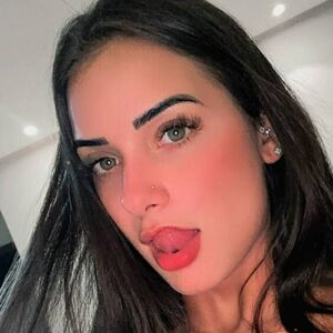 Cintia Colombino
