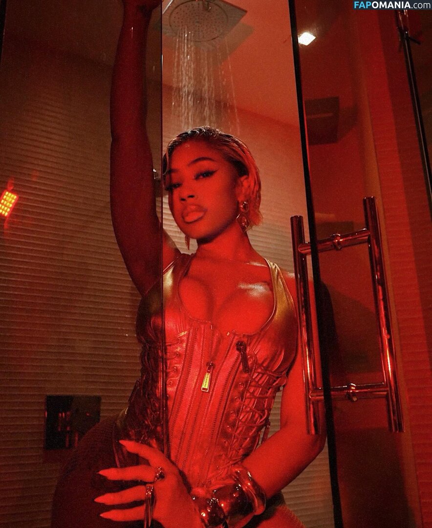City Girls / citygirlds / citygirls Nudo OnlyFans  Foto trapelata #9