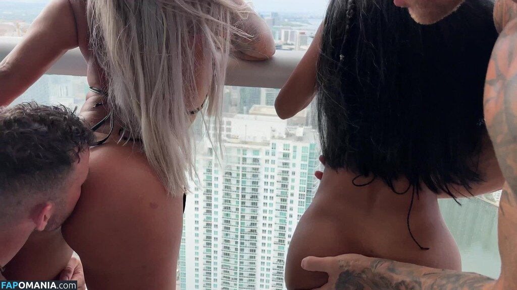 CJ Miles Nudo OnlyFans  Foto trapelata #61