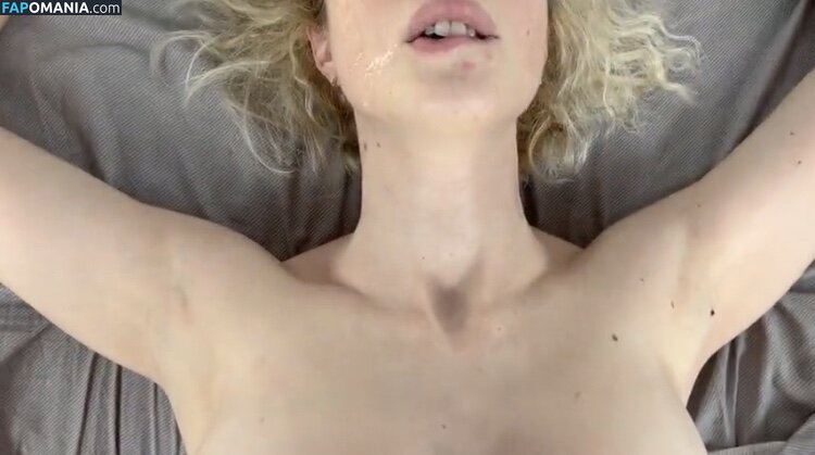 cjfans1 Nudo OnlyFans  Foto trapelata #10