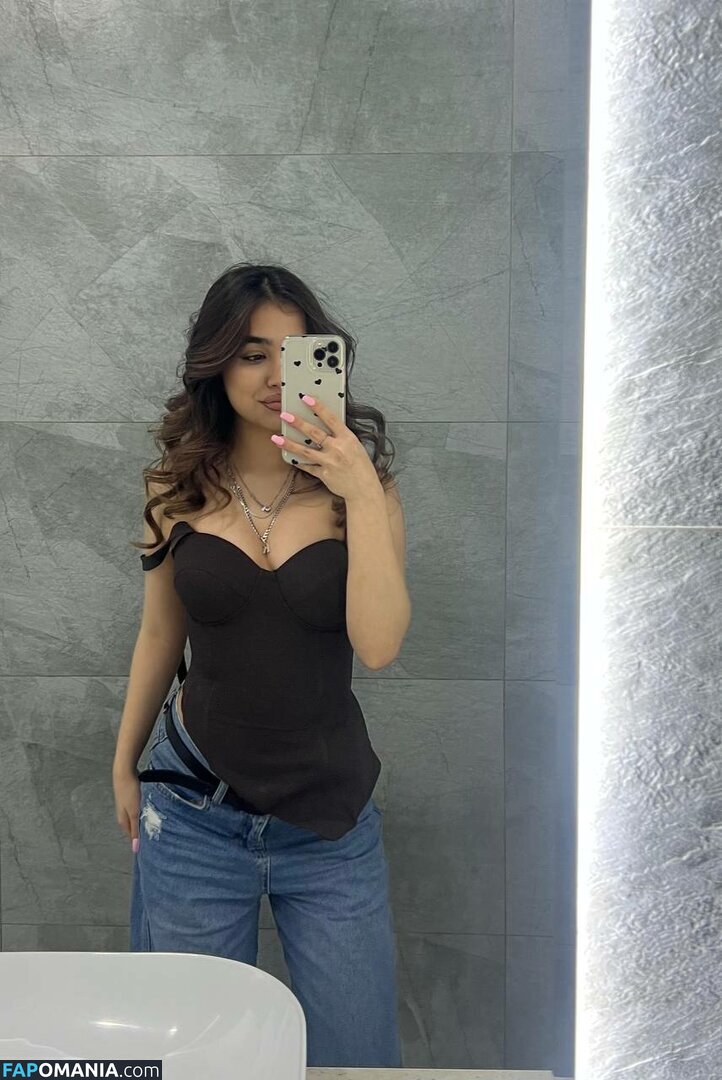 Ckamusik / Kamila / Kamilla / SKM Nudo OnlyFans  Foto trapelata #19