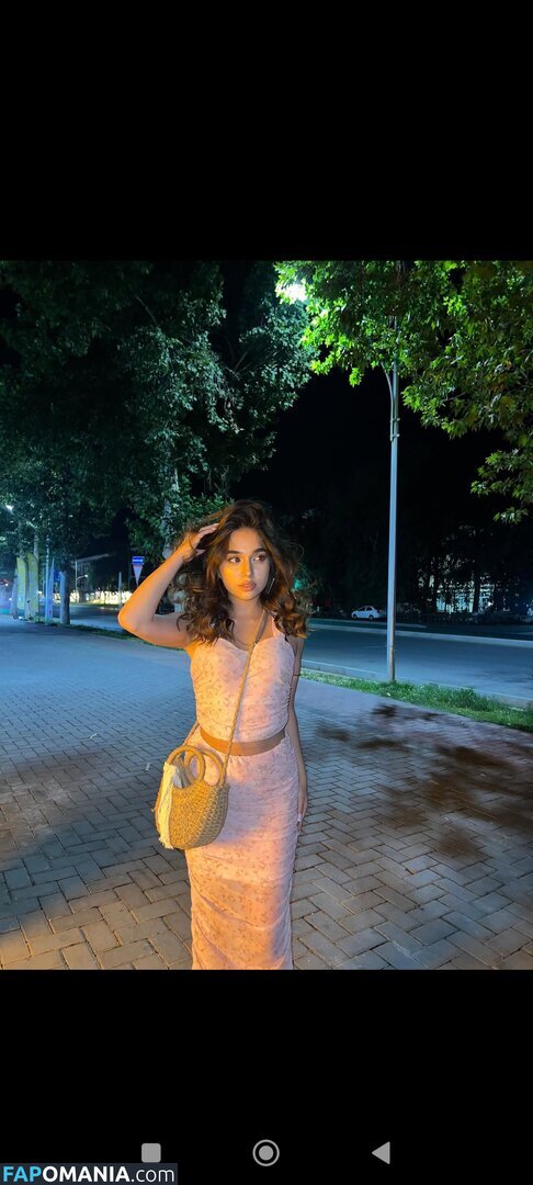 Ckamusik / Kamila / Kamilla / SKM Nudo OnlyFans  Foto trapelata #34